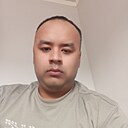 Олик, 32 года