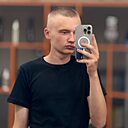 Владимир, 20 лет