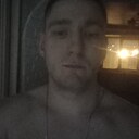 Кирилл, 25 лет