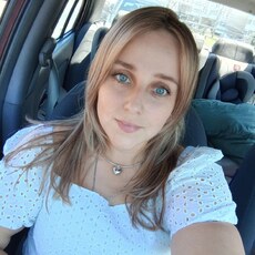 Фотография девушки Анна, 35 лет из г. Ростов-на-Дону