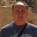 Роман, 54 года