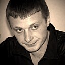 Александр, 46 лет