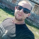 Кирилл, 31 год