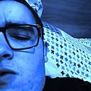 Эдуард, 20 лет