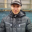 Динар, 42 года