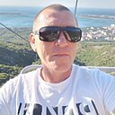 Алексей, 43 года