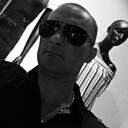 Игоръ, 45 лет