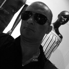 Фотография мужчины Игоръ, 45 лет из г. Братск