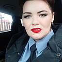 Марина, 44 года