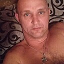 Vladimir, 43 года
