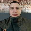 Султан, 27 лет