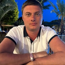 Фотография мужчины Алексей, 37 лет из г. Димитровград