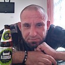 Алексей, 34 года