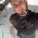 Алексей, 34 года