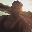 Алексей, 34 года