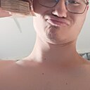 Владимир, 19 лет