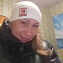 Наталья, 38 лет