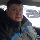 Максим, 45 лет