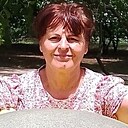 Анна, 64 года