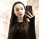 Анастасия, 23 года