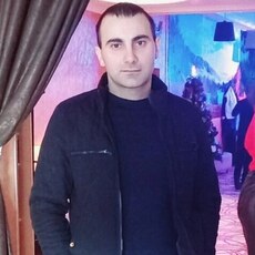 Фотография мужчины Владимир, 30 лет из г. Темрюк