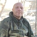 Андрей, 38 лет