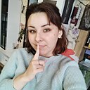 Вероніка, 20 лет