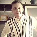 Вячеслав, 32 года