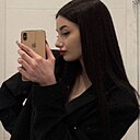 Виктория, 33 года