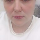 Мария, 46 лет