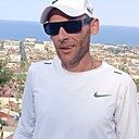 Дмитрий, 48 лет