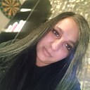 Cофия, 35 лет