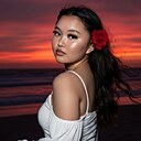 Сымбат, 21 год