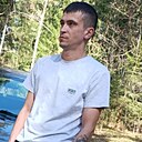 Кирилл, 32 года