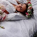 Елена, 31 год