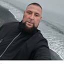 Сергей, 37 лет