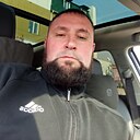 Сергей, 37 лет