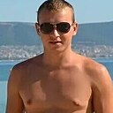 Александр, 34 года