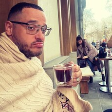 Фотография мужчины Илья, 37 лет из г. Кошалин