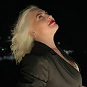 Светлана, 31 год