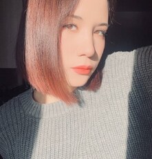 Фотография девушки Виктория, 40 лет из г. Брянск