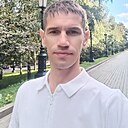 Владимир, 43 года