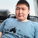 Боря, 34 года