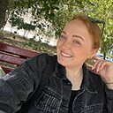 Cофия, 35 лет