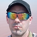 Андрей, 36 лет