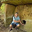 Алекс, 57 лет