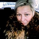 Виктория, 42 года