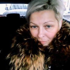 Фотография девушки Виктория, 42 года из г. Ярославль