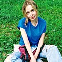 Светлана, 35 лет