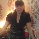 Кристина, 41 год